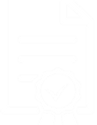 certified