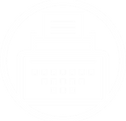 stenograph