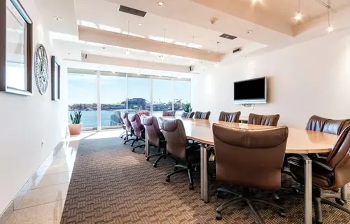 newport-beach-conference-room2